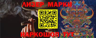MDMA Тверь