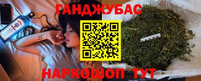 MDMA Тверь