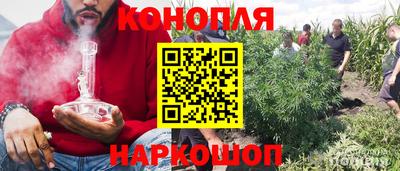 твердый Татарск
