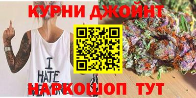 MDMA Тверь