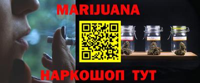 MDMA Тверь