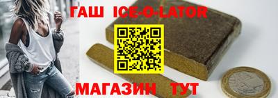 MDMA Тверь